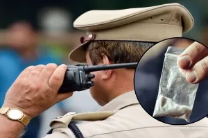 Uttrakhand: ड्रग माफिया से मिली सांठगांठ, एक वर्दी वाले पर गिरेगी गाज