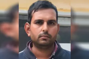 Bareilly : पुष्पेंद्र हत्याकांड के गवाहों को मिल रही धमकी, मुकदमा किया गया दर्ज