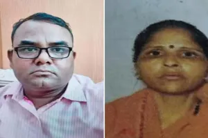 UP: सड़क हादसे में आईएफटीएम यूनिवर्सिटी के शिक्षक और पत्नी की मौत