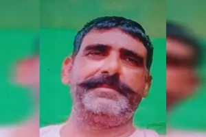 सड़क हादसा: बिलासपुर में दो बाइकों की भिड़ंत में मजदूर की मौत