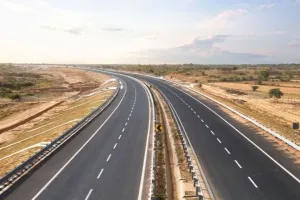 राहत की खबर: मुरादाबाद से बरेली सिक्स लेन की टेंडर प्रकिया पूरी, मार्च के अंत में शुरू होगा निर्माण