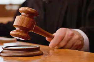 Uttrakhand: सड़क हादसा मामले में बीमा कंपनी को ₹20.49 लाख हर्जाने का आदेश