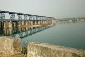 Uttrakhand: शारदा नदी तटबंध निर्माण को 32.92 करोड़ स्वीकृत, मिलेगा स्थायी बाढ़ सुरक्षा कवच