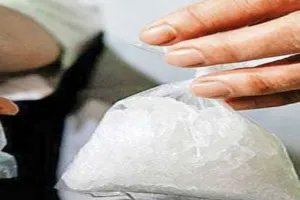 Uttrakhand: पेशा मजदूरी और धंधा स्मैक का, लाखों की स्मैक संग दो गिरफ्तार