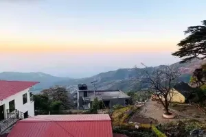 Uttrakhand: दस्तावेज अधूरे तो कहीं नियमों के खिलाफ संचालन, अब 31 होम स्टे के लाइसेंस निरस्त