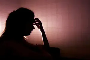 Bareilly: नौकरी दिलाने के नाम पर युवती से ठगी...अश्लील फोटो भेज कर किया परेशान 