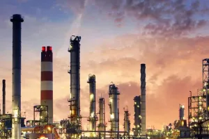 औद्योगिक गलियारा: एक हजार हेक्टेयर भूमि अर्जन की कवायद शुरू, भमोरा में चार गांवों की भूमि चिह्नित