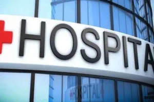 हाईटेक बनेगा लोक बंधु अस्पताल: रेफर नहीं होंगे गंभीर बीमारियों के मरीज,मिलेंगी बेहतर जांच व उपचार सुविधाएं