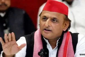 अमेरिकी-इजराइली हमलों को लेकर भारत सरकार चुप क्यों : अखिलेश