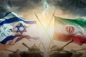  कानपुर :  अमेरिका, इजराइल, ईरान युद्ध का कारोबार पर असर, 10 फीसदी निर्यात ऑर्डर रुके