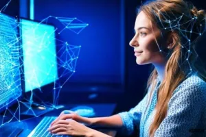 AI से नौकरी जाने की आशंका खारिज : डेलॉयट के COO ने भारत में 50 हजार नौकरियां देने का किया दावा