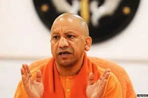 योगी कैबिनेट का बड़ा फैसला:  विकास प्राधिकरणों के डिफॉल्टरों के लिए OTS, डिटेल में समझे  