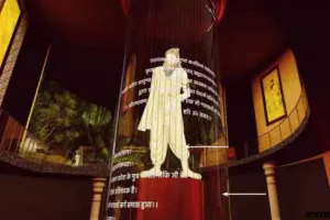  आधुनिक तकनीक से युक्त होंगी राम कथा संग्रहालय, मंदिर निर्माण समिति के अंतिम दिन की बैठक संपन्न