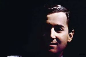 67 साल बाद एक गीत की वापसी