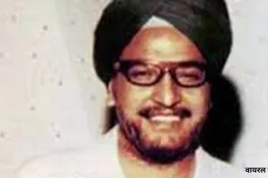 जिंदगी का सफर 