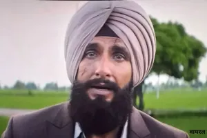  धुरंधर 2 पर विवाद, सिख समुदाय ने शिकायत दर्ज कर जताया विरोध, जानें क्या है पूरा मामला 