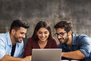 नए युवा और बदलती करियर संभावनाएं