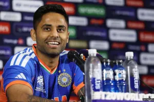 अब अगला टारगेट सेट.... T20 World Cup जीत के बाद बोले स्काई, लगाएंगें जी जान  