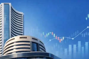 Stock market closed:  लगातार दूसरे दिन शेयर बाजारों में तेजी, 1,205 अंक चढ़ा सेंसेक्स; बढ़त के साथ बंद हुआ निफ्टी 