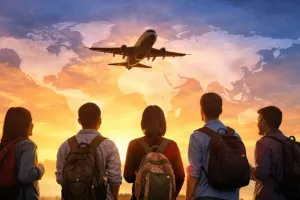  स्टडी से लेकर ट्रैवल तक : अपनाएं ये स्मार्ट कोर्स