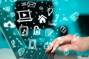  एजेंटिक ब्राउजर :  इंटरनेट का नया ‘स्मार्ट सारथी’