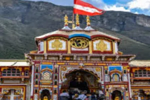 चारधाम यात्रा में  गैर सनातनी का प्रवेश वर्जित, मंदिर समिति की बोर्ड बैठक में प्रस्ताव को मंजूरी