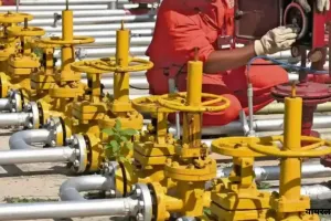 गैस संकट के बीच अवसर बना PNG : CUGL में रोजाना नए कनेक्टशन के लिए पूछताछ के बढ़ने लगे मामले