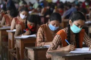 यूपी बोर्ड परीक्षा का 18 मार्च से मूल्यांकन:  प्रदेश भर में विस्तृत दिशानिर्देश जारी, लापरवाही पर होगी कार्रवाई