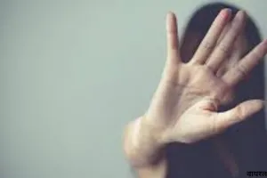 यौन हिंसा पीड़ितों के मामलों में नए दिशा-निर्देश,  गर्भसमापन, मेडिकल जांच व पीड़ित सहायता के लिए मानक प्रक्रिया का पालन अनिवार्य