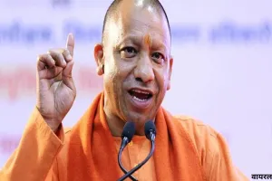  उत्तर प्रदेश उच्चतर न्यायिक सेवा नियमावली में संशोधन को मंजूरी, भर्ती-कोटा और चयन प्रक्रिया से जुड़े कुछ नियमों में बदलाव 