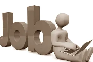 तैयारी कर रहे युवाओं के लिए गुड न्यूज : UPPCB में इन पदों पर निकली बंपर भर्ती, जानिए आवेदन कैसे करें?