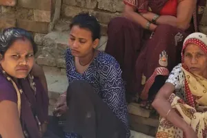 मुरादाबाद : शादी में गए थे परिजन, तो बेटे ने कर दिया कांड, रेत दिया चाकू से बहन का गला, वजह जान पुलिस भी हैरान