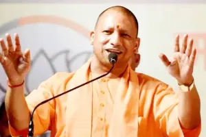 छात्र-छात्राओं के लिए खुशखबरी : योगी सरकार बांटेगी 25 लाख टैबलेट, मंत्रिमंडल ने दी मंजूरी 