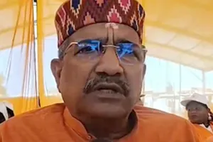 राम मंदिर परिसर स्थित गणेश मंदिर पर 11 अप्रैल को होगा ध्वजारोहण, ट्रस्ट ने पूरी की तैयारियां