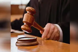 UP: 14 साल पहले हुए दोहरे हत्याकांड में भाजपा नेता सहित सभी आठ आरोपी बरी