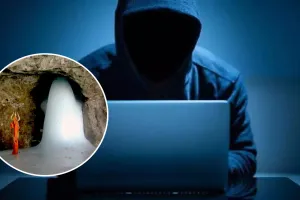 Bareilly: आपकी अमरनाथ यात्रा को फीका कर सकते हैं साइबर ठग, सोशल मीडिया पर आने लगे लिंक