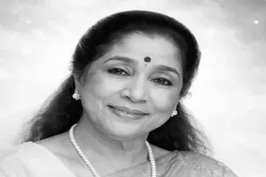 Uttrakhand: ये वादा करो न रोओगे तुम, अगर हो भी जाऊं में तुमसे जुदा......