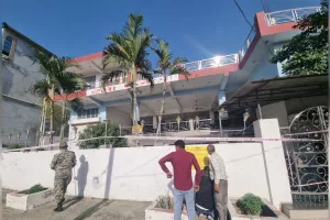 Bareilly: बरेली विकास प्राधिकरण ने तुलाशेरपुर में अवैध बरातघर किया सील