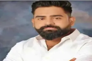  UP Cough Syrup Case: कफ सिरप मामले में फरार शुभम जायसवाल के विरुद्ध रेड कार्नर नोटिस 