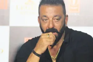 'सरके चुनर' विवाद : अभिनेता संजय दत्त ने माफी मांगी, 50 आदिवासी लड़कियों की शिक्षा का खर्च उठाएंगे 
