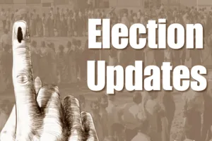 West Bengal Elections 2nd Phase : बंगाल में मतदान कल, कानून-व्यवस्था समेत कई मुद्दों पर जनता करेगी फैसला