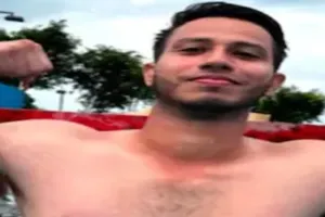 छात्र हर्षित भट्ट की मौत पर उठे सवाल, मां ने की निष्पक्ष जांच की मांग, कहा- 