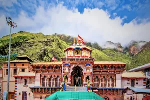 Uttrakhand: चारधाम यात्रा का बुलेटिन जारी करेगा सूचना विभाग, भ्रामक खबरो का न करें प्रचार 