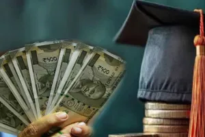 UP:चार करोड़ सरेंडर, आठ हजार बच्चों की छात्रवृत्ति अटकी