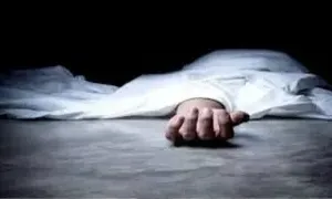 भुजियाघाट के भदयूनी गांव में युवक का शव मिलने से सनसनी