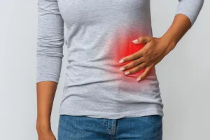 Moradabad: गर्मी बढ़ते ही पेट दर्द और उल्टी-दस्त के मरीजों की संख्या बढ़ी