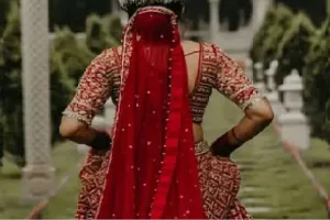 Bareilly:शादी से तीन दिन पहले दुल्हन पड़ोसी संग फरार...नकदी-जेवर भी ले गई साथ