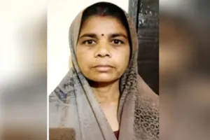 Bareilly: सुभाषनगर में दिनदहाड़े सैनिक की पत्नी की हत्या, घर के ड्राइंग रूम में मिली लाश 