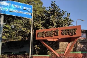 IIT Kanpur : आयुर्वेद चिकित्सा को दुनिया की मान्यता दिलाएगा आईआईटी कानपुर