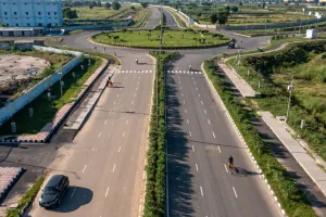 Bareilly: इंडस्ट्रीयल टाउनशिप के लिए भूमि खरीद आज से, चार गांव के 600 किसानों से मिली सहमति